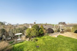 Images for Purbeck Close, Uploders, Bridport