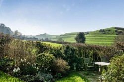 Images for Purbeck Close, Uploders, Bridport