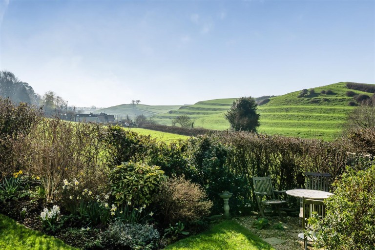 Images for Purbeck Close, Uploders, Bridport