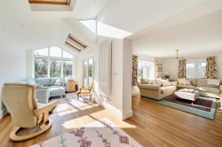 Images for Purbeck Close, Uploders, Bridport