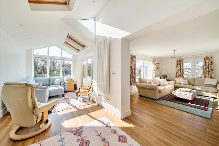 Images for Purbeck Close, Uploders, Bridport