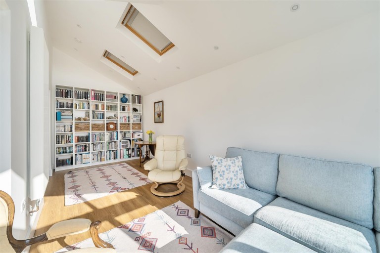 Images for Purbeck Close, Uploders, Bridport