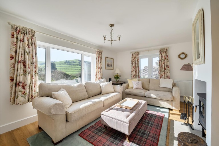 Images for Purbeck Close, Uploders, Bridport