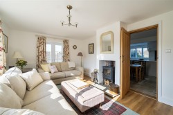 Images for Purbeck Close, Uploders, Bridport