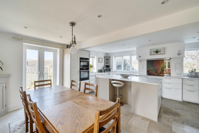 Images for Purbeck Close, Uploders, Bridport