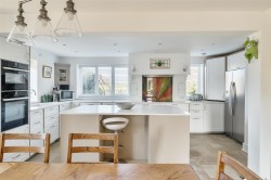 Images for Purbeck Close, Uploders, Bridport
