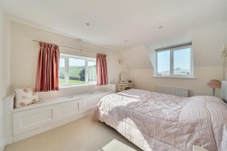Images for Purbeck Close, Uploders, Bridport