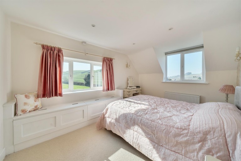 Images for Purbeck Close, Uploders, Bridport