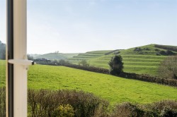 Images for Purbeck Close, Uploders, Bridport