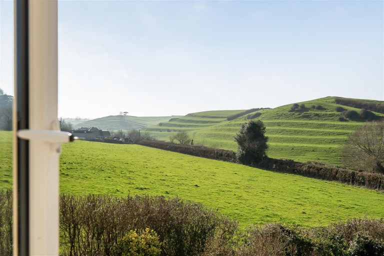 Images for Purbeck Close, Uploders, Bridport