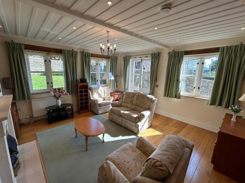 Click the photo for more details of Brydian Court, Barrack Street, Bridport