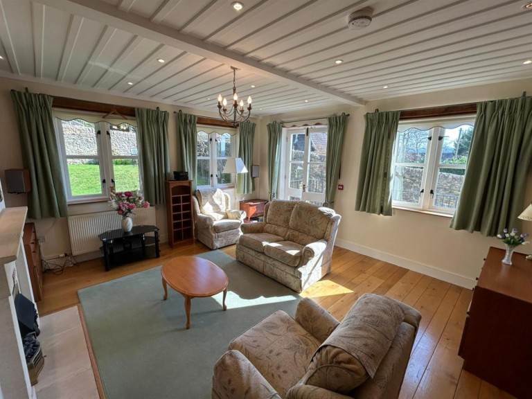 Images for Brydian Court, Barrack Street, Bridport