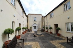 Images for Brydian Court, Barrack Street, Bridport