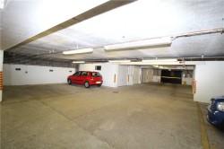 Images for Brydian Court, Barrack Street, Bridport