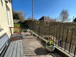 Images for Brydian Court, Barrack Street, Bridport