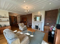 Images for Brydian Court, Barrack Street, Bridport