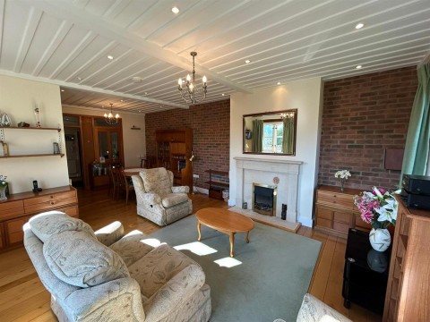 Click the photo for more details of Brydian Court, Barrack Street, Bridport