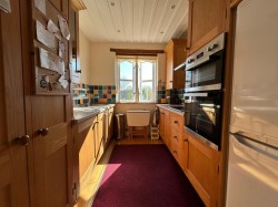 Images for Brydian Court, Barrack Street, Bridport