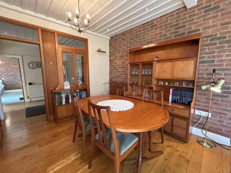 Images for Brydian Court, Barrack Street, Bridport