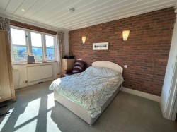 Images for Brydian Court, Barrack Street, Bridport