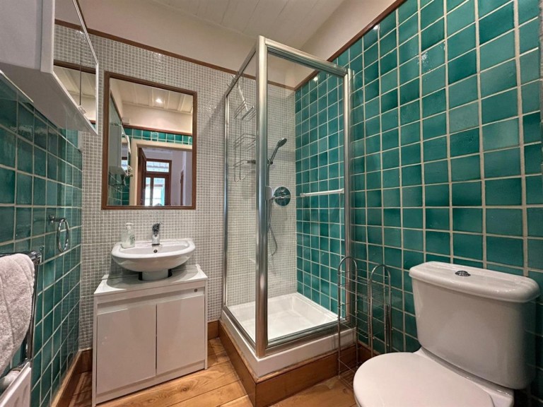 Images for Brydian Court, Barrack Street, Bridport