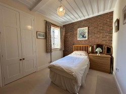 Images for Brydian Court, Barrack Street, Bridport