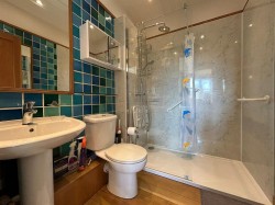 Images for Brydian Court, Barrack Street, Bridport