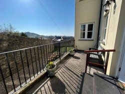 Images for Brydian Court, Barrack Street, Bridport