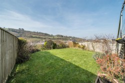 Images for Sparkhays Drive, Totnes