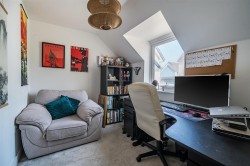 Images for Sparkhays Drive, Totnes