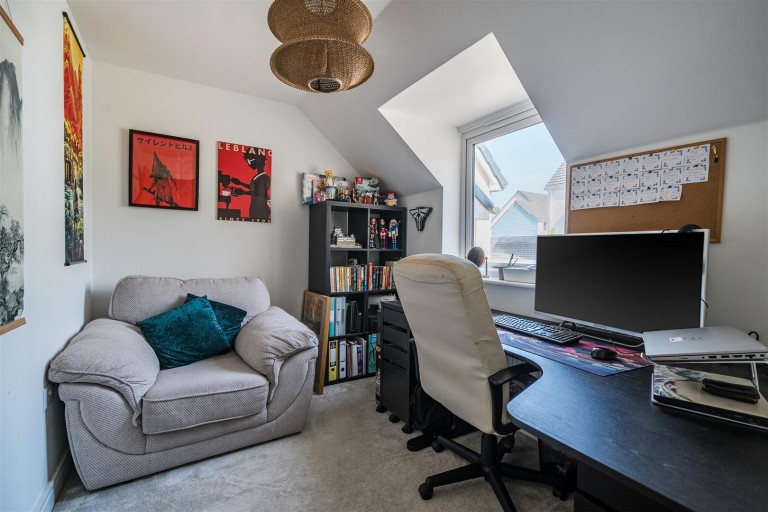 Images for Sparkhays Drive, Totnes