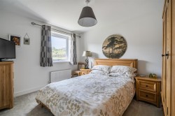 Images for Sparkhays Drive, Totnes