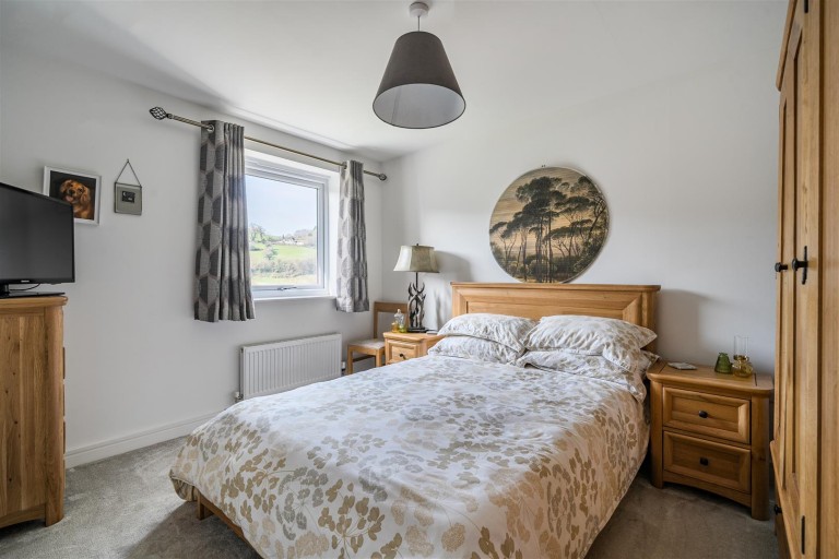 Images for Sparkhays Drive, Totnes