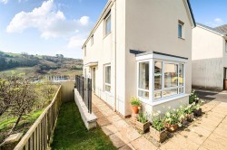 Images for Sparkhays Drive, Totnes