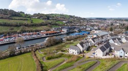 Images for Sparkhays Drive, Totnes