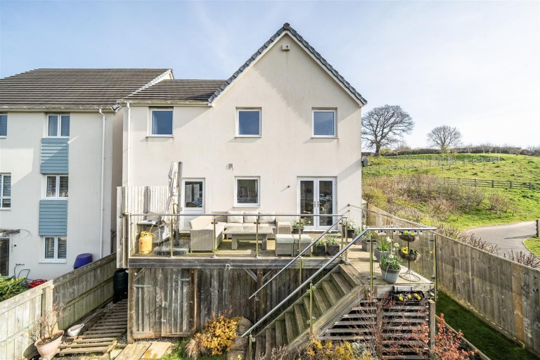 Images for Sparkhays Drive, Totnes