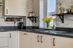 Images for Sparkhays Drive, Totnes