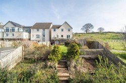 Images for Sparkhays Drive, Totnes