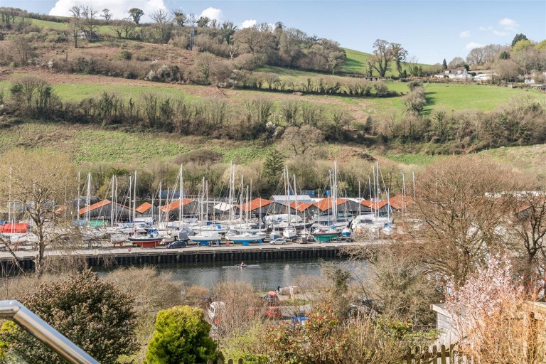 Images for Sparkhays Drive, Totnes