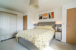 Images for Sparkhays Drive, Totnes