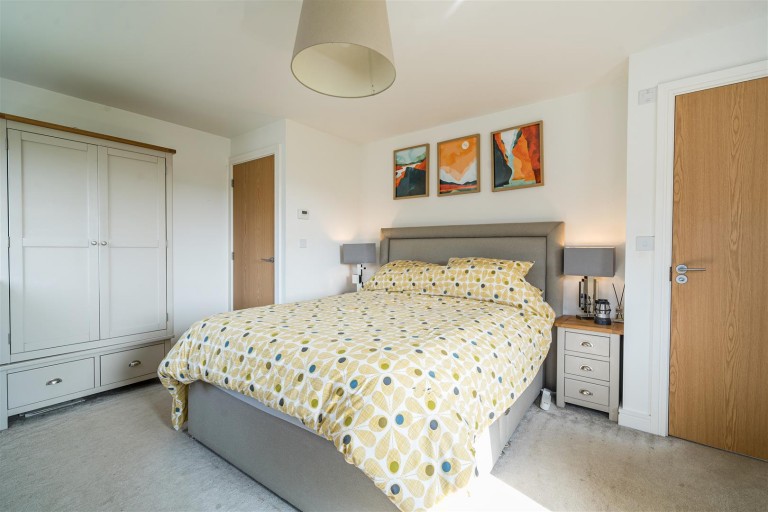 Images for Sparkhays Drive, Totnes