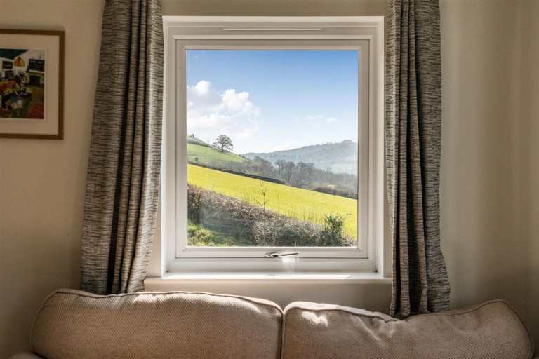 Images for Sparkhays Drive, Totnes