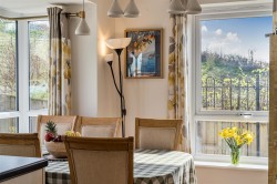 Images for Sparkhays Drive, Totnes