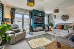 Images for Sparkhays Drive, Totnes