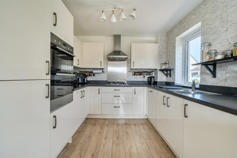 Images for Sparkhays Drive, Totnes