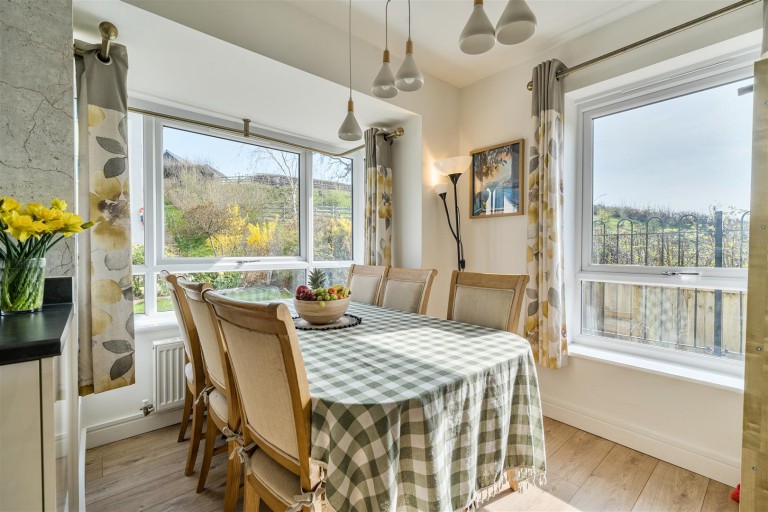 Images for Sparkhays Drive, Totnes