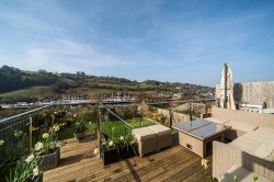 Images for Sparkhays Drive, Totnes