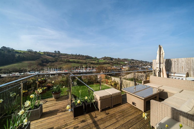 Images for Sparkhays Drive, Totnes