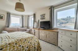 Images for Sparkhays Drive, Totnes
