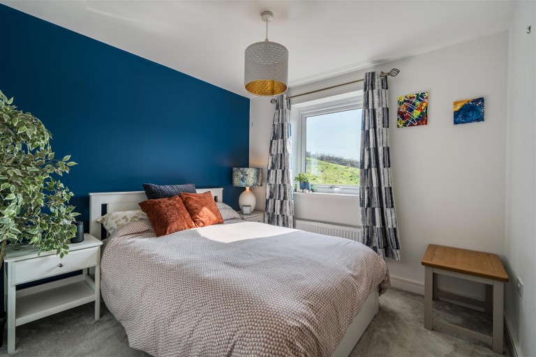 Images for Sparkhays Drive, Totnes